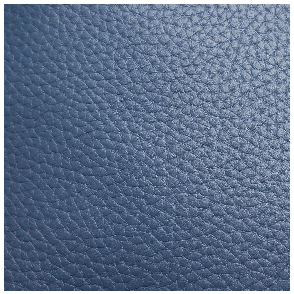 Mochila Feminina de Couro Viviane