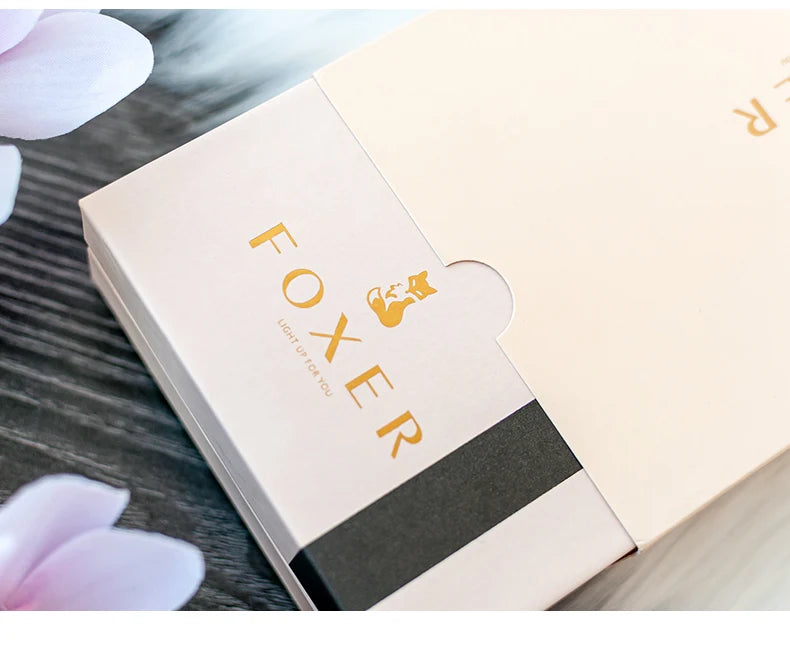 Carteira Feminina de Couro Lilian