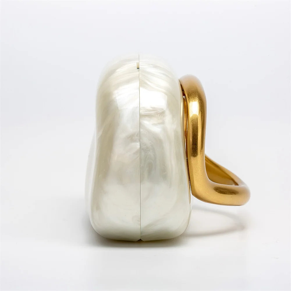 Bolsa de Acrílico Munique