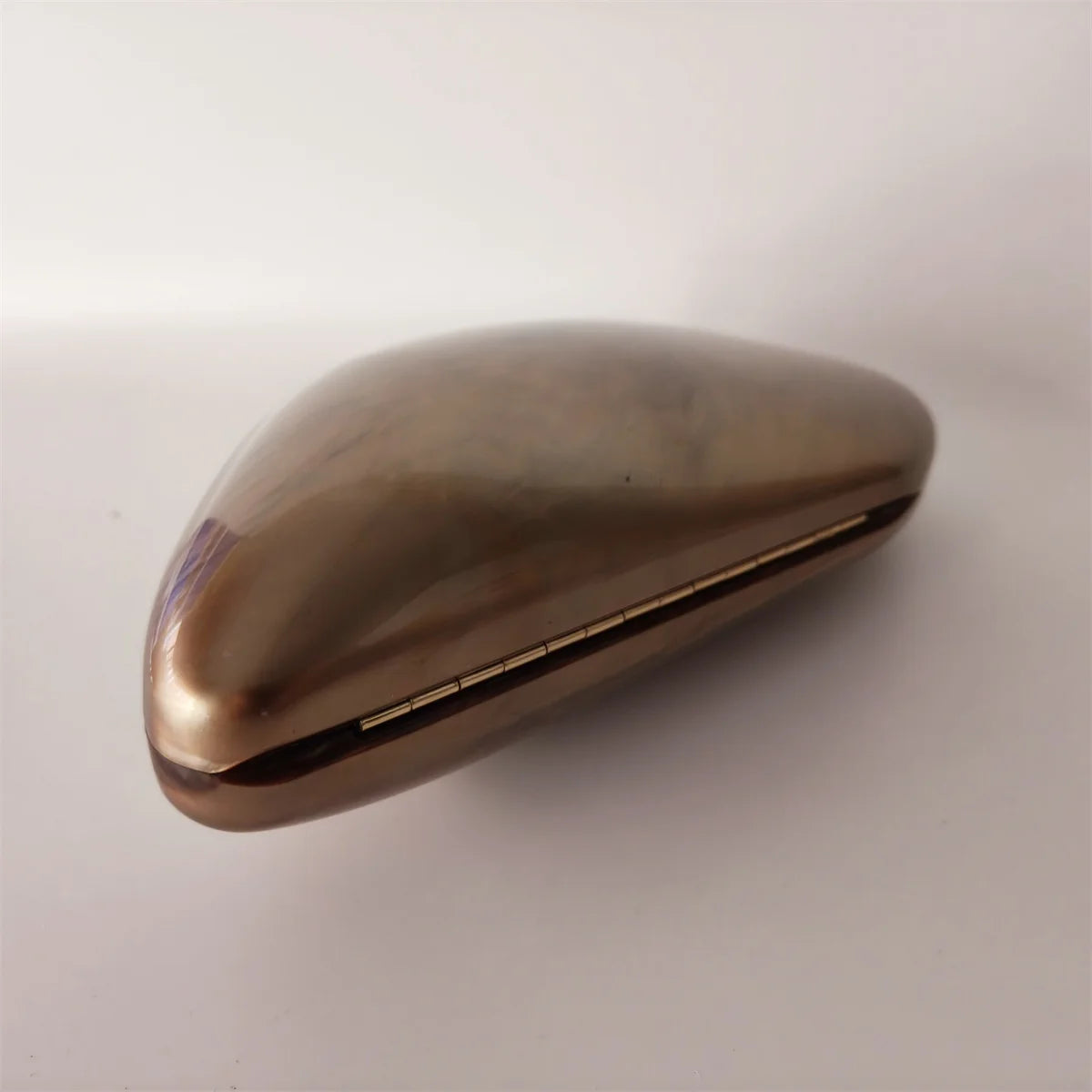 Bolsa Acrílica Bruxelas