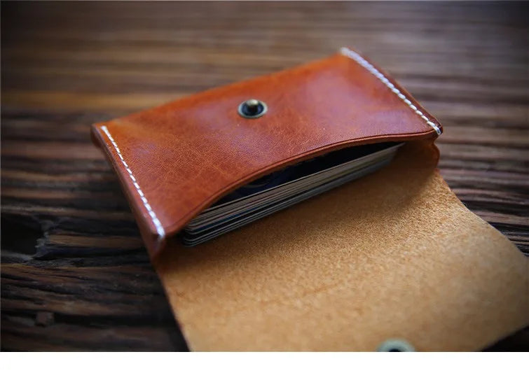 Carteira Feminina Zoe