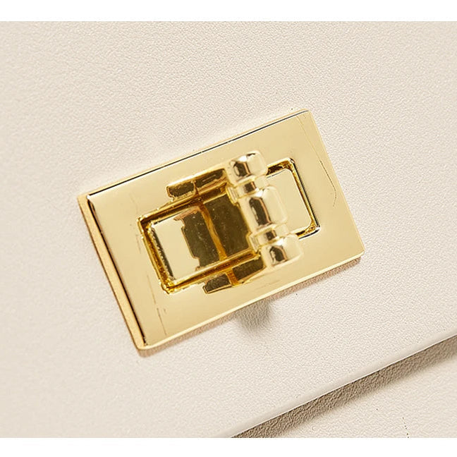 Bolsa Transversal Feminina Copenhague