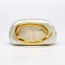 Bolsa de Acrílico Munique