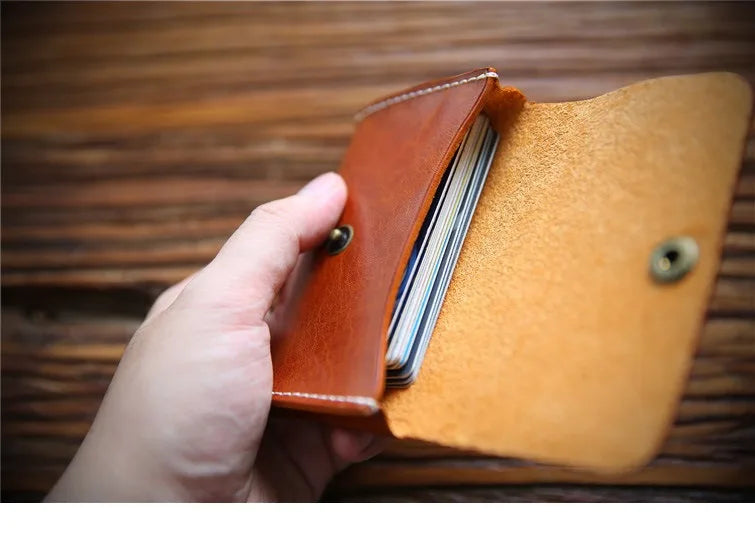 Carteira Feminina Zoe