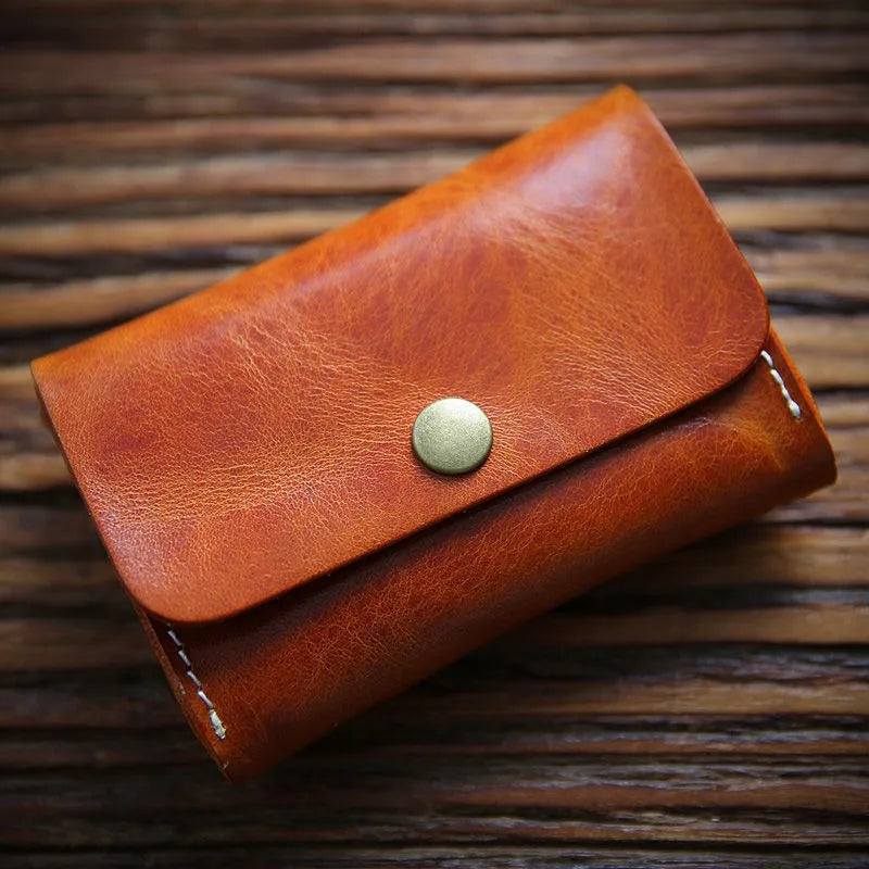 Carteira Feminina Zoe | Wallets | Cores variadas | Detalhe 15 | Vivièn