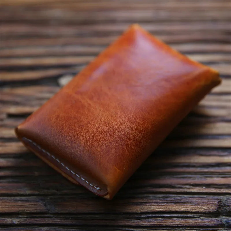 Carteira Feminina Zoe | Wallets | Cores variadas | Lateral | Vivièn