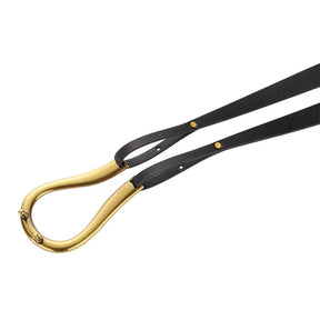 Cinto de Couro Odile