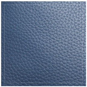 Mochila Feminina de Couro Viviane