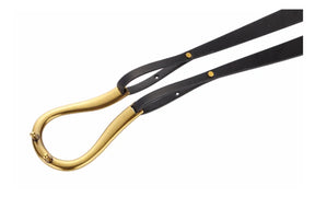 Cinto de Couro Odile