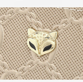 Carteira Feminina Lyra