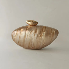 Bolsa de Acrílico Viena