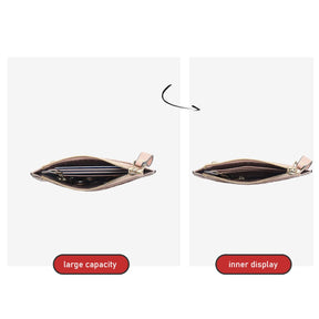 Carteira Feminina Lyra