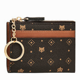 Carteira Feminina Lívia