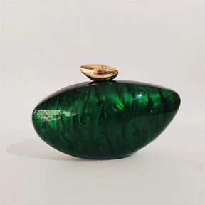 Bolsa de Acrílico Viena