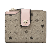 Carteira Feminina Alix