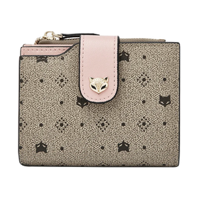 Carteira Feminina Alix