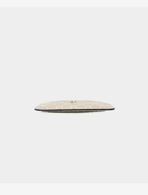 Carteira Feminina Lyra