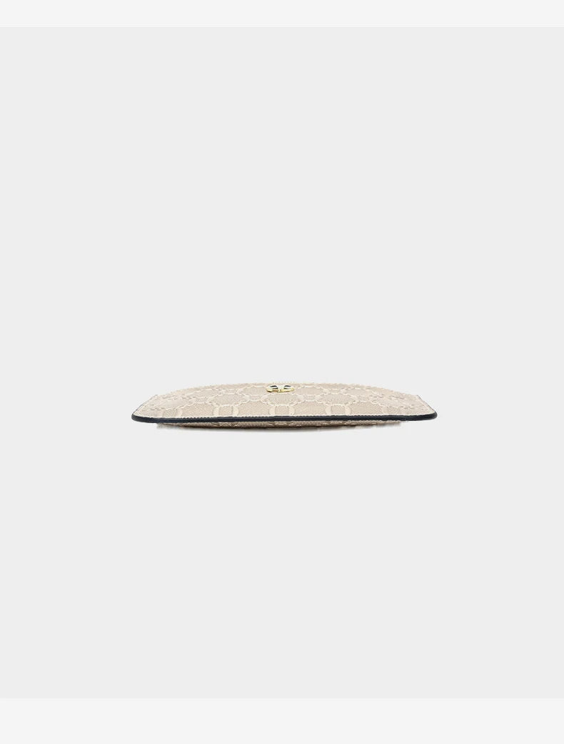 Carteira Feminina Lyra