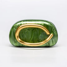 Bolsa de Acrílico Munique