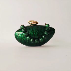 Bolsa de Acrílico Viena