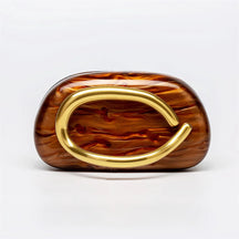 Bolsa de Acrílico Munique