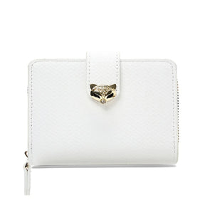 Carteira Feminina Cléo