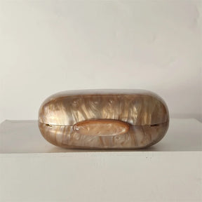 Bolsa de Acrílico Mônaco