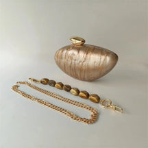 Bolsa de Acrílico Viena