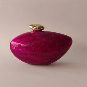 Bolsa de Acrílico Viena