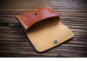 Carteira Feminina Zoe