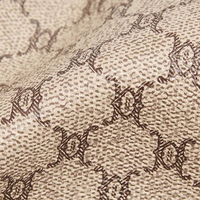 Bolsa de Ombro Feminina Estocolmo