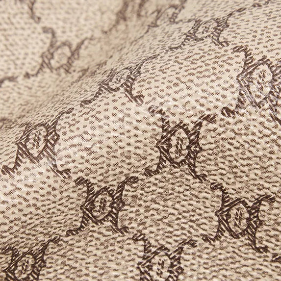 Bolsa de Ombro Feminina Estocolmo