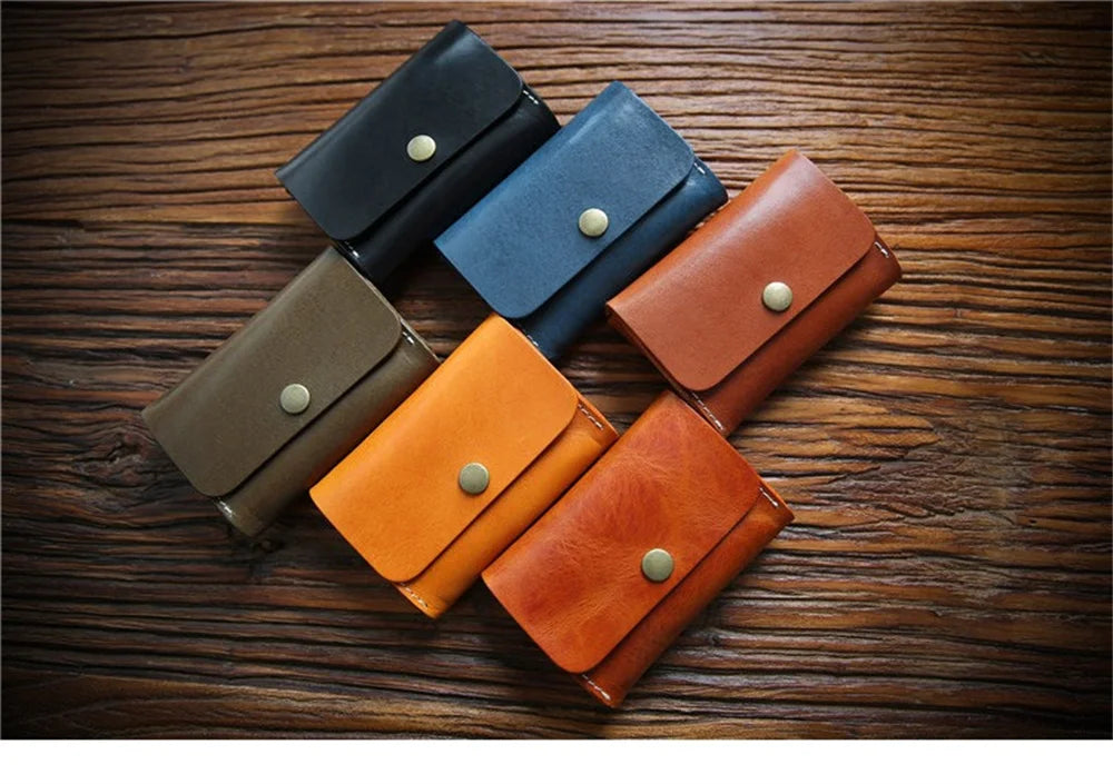 Carteira Feminina Zoe