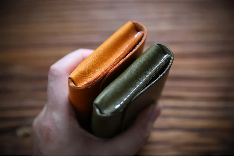 Carteira Feminina Zoe