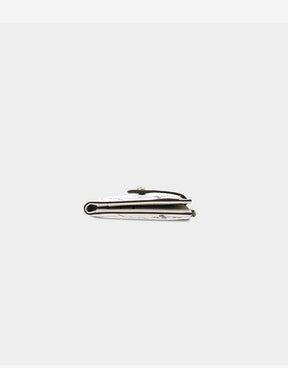 Carteira Feminina de Couro Alina