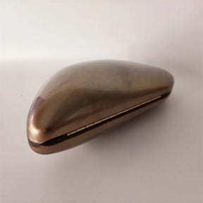 Bolsa Acrílica Bruxelas