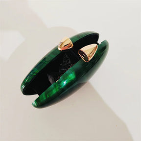 Bolsa de Acrílico Viena