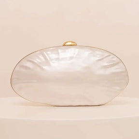 Bolsa de Acrílico Zurique