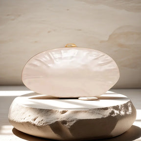 Bolsa de Acrílico Zurique