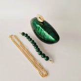 Bolsa de Acrílico Viena