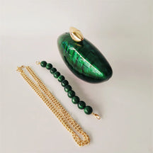 Bolsa de Acrílico Viena