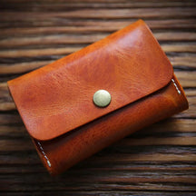 Carteira Feminina Zoe