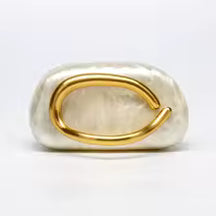 Bolsa de Acrílico Munique