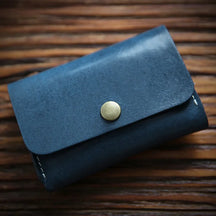 Carteira Feminina Zoe