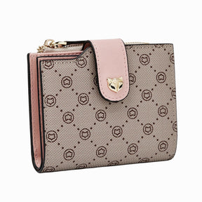 Carteira Feminina Alix