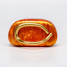 Bolsa de Acrílico Munique