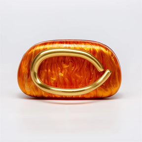 Bolsa de Acrílico Munique