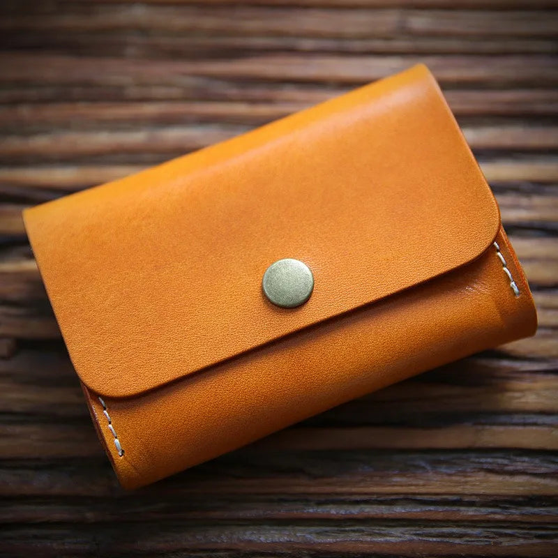 Carteira Feminina Zoe