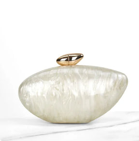 Bolsa de Acrílico Viena