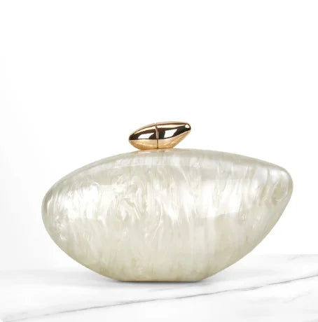 Bolsa de Acrílico Viena